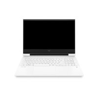 HP VICTUS 16-d1133TX