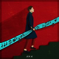 준케이 Jun K 투피엠 - 2PM 나의 20대 미니앨범 2집