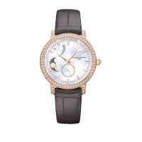 바쉐론콘스탄틴 Vacheron Constantin and Diamond 영국정품매장제품