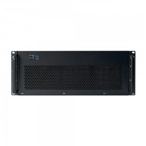 AMAQUEST K500-4GPU WC