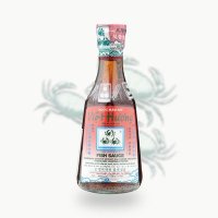 삼게 순 멸치액젓 300ml 피쉬소스 피시소스 느억맘