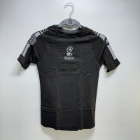 아소스(ASSOS) 이너웨어(속옷_봄용) - SS.SKINFOIL_SPRING, FALL_EVO7