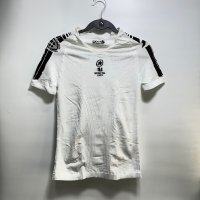 아소스(ASSOS) 이너웨어(속옷_여름용) - SS.SKINFOIL_SUMMER_EVO7