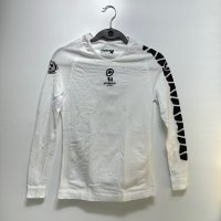 아소스(ASSOS) 이너웨어(속옷_여름용) - LS.SKINFOIL_SUMMER_EVO7