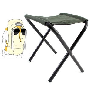 데이터임 데이타임(DayTime) BBQ 미니의자