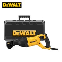 디월트 전기컷소 4방향 날고정 컷쏘 DWE305PK 1100W