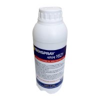 TechSpray 1621 세척제 1L 대체품 111-TC