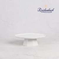 빌레로이앤보흐 Reichenbach 라이헨바흐 레이첸바흐 Taste 케익스탠드접시 스몰