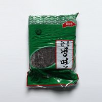 준훈식품 함흥냉면 2 kg x 1봉 2kg 1개