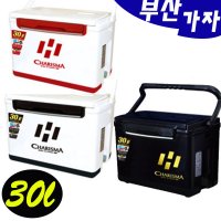 HDF 해동 30L 낚시용 아이스박스 HB-239