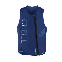 오닐 SMU 한정판 리벤지 USCG 남여공용 라이프자켓 부력최상 4497 REVENGE VEST KR93