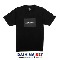 다이와 다시마넷 DAIWA 셔츠 DE-81009