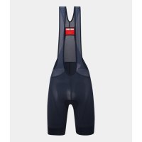 CASTELLI 카스텔리 엔듀런스 3 빕숏 4521005-414