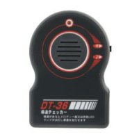 태광 도통시험기 통전시험기 단전테스터 DT-36 TM-110