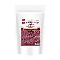 아임요 쌍화차 파우더 500g