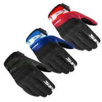 스피디 장갑 Flash-KP Tex Gloves B110