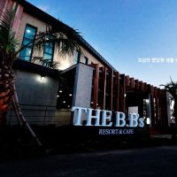 제주도에어카텔(더비비스제주/왕복항공권/아반떼CN7)