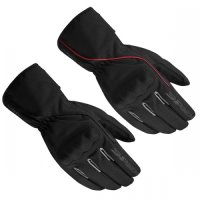 스피디 장갑 WNT-3 H2OUT LONG GLOVE B113