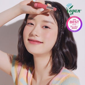 에뛰드 픽싱 틴트 바 /하이드로 매트 립스틱