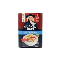 Quaker 퀘이커 오트 퀵 1분 오트밀 홀 그레인 4 52 kg 2