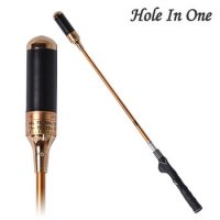 홀인원 임팩트 스윙연습기 신형 남성용 골프연습용품 Hole In One IMPACT SWING TRAI KID-G9000