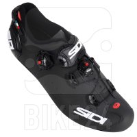 Sidi Wire 2 카본 Carbon Road 신발 매트t - Sidi