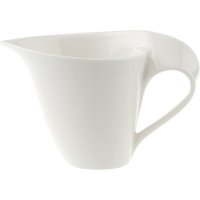 Villeroy Boch Newwave Creamer 빌레로이앤보흐 뉴웨이브 크리머