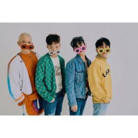 SIDE ver 비투비 포유 BTOB 4U INSIDE 미니앨범