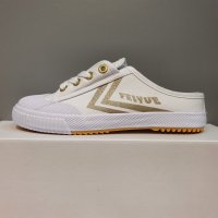 풋마트 FEIYUE 페이유에 페로 1920 뮬 FU100172