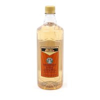 Starbucks Cinnamon Dolce Syrup 스타벅스 시나몬 돌체 시럽 1L