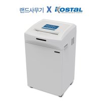 대진코스탈 문서 세단기 KS-1230A