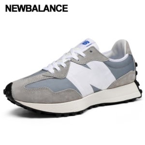 뉴발란스 327 운동화 MS327LAB