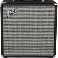 Fender 펜더 베이스 앰프 RUMBLE 40 V3 100V KR DS