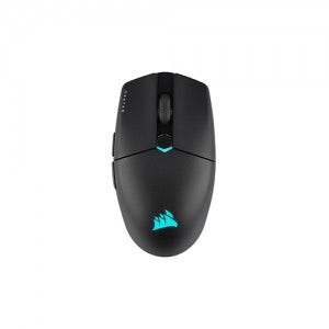 CORSAIR KATAR ELITE WIRELESS 게이밍 마우스