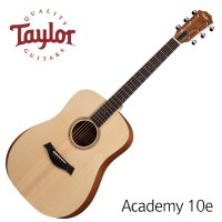 테일러 Taylor 어쿠스틱기타 Academy 10E 테일러 아카데미 10E 습도관리 퍼펙트 셋팅 36개월