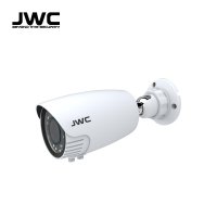 JWC 2MP 2 8 올인원 실외형 적외선 뷸렛 카메라 JWC-SN6BV