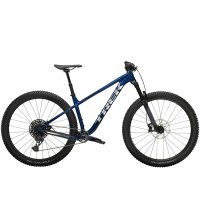 TREK 로스코 8 Mulsanne Blue / S 사이즈 주문가능합니다