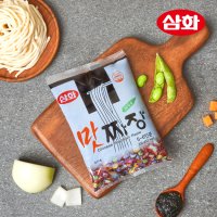 삼화 맛짜장 300g×20개