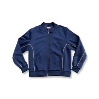 ACTG Ply Jacket 플라이 자켓