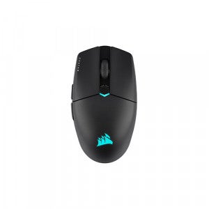 CORSAIR KATAR ELITE WIRELESS 게이밍 마우스 (정품)