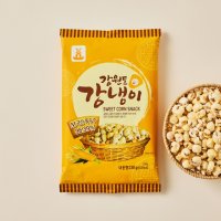 강원도 강냉이 (150g)