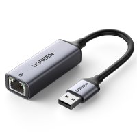 USB 3.0 기가비트 유선랜카드 ASIX AX88179 칩셋 닌텐도스위치 데스크탑 노트북 U-50922