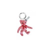 슈타이프 steiff 열쇠고리 품 Keyring teddy bear