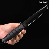 케이바 KA-BAR USA 탄토 S 나이프 USA