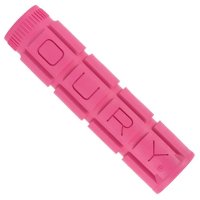 Oury V2 MTB Bar Grips - 135 - rush p2520601