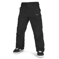 볼컴 스톤스트레치 고어텍스 팬츠 2223 VOLCOM Stone Stretch GORE-TEX Pants