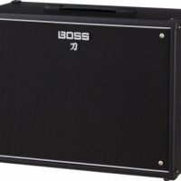 보스 일렉 앰프 boss KATANA Cabinet212 음향장비 앰프