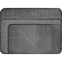 툴레 Thule Kukenam Autana 4 Anti-Condensation Mat - Hike Camp