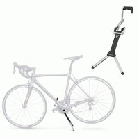 TOPEAK 토픽 플래쉬 스탠드 RX FLASHSTAND RX 자전거휴대용 거치대