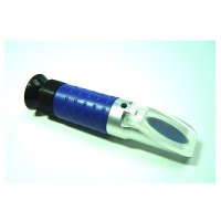 자코 JACO 32 Brix Refractometer 당도계 JA032 0